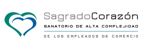 Sanatorio Sagrado Corazón